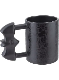 Funidelia Batman Batarang-mok