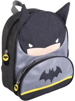 Funidelia Batman Kinder Rugzak