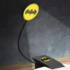Funidelia Batman Leeslamp