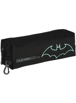 Funidelia Batman Logo Etui