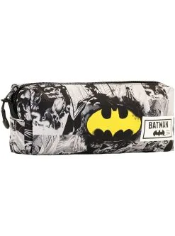 Funidelia Batman Logo Etui - DC Comics