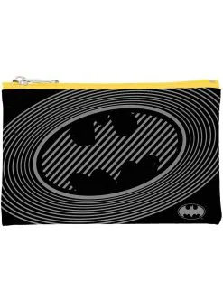 Funidelia Batman Logo Etui - DC Comics