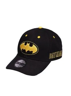 Funidelia Batman Logo Pet - DC Comics
