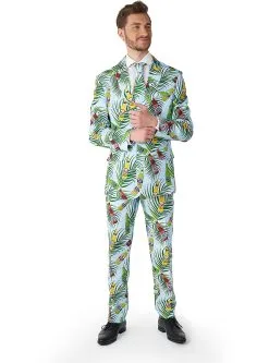 Funidelia Bierflessen Pak - Suitmeister