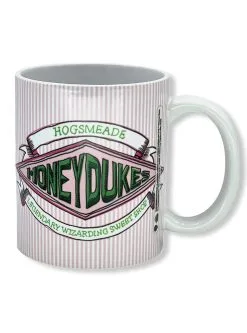 Funidelia Harley Quinn Comic Mok