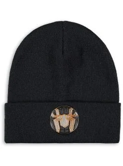 Funidelia Spider-Man Muts - Marvel