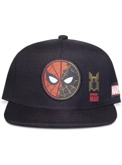 Funidelia Spider-Man Pet Voor Kinderen