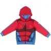Funidelia Spiderman-jas Voor Jongens