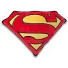 Funidelia Superman Cushion - DC Comics