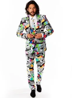 Funidelia Testival Opposuit