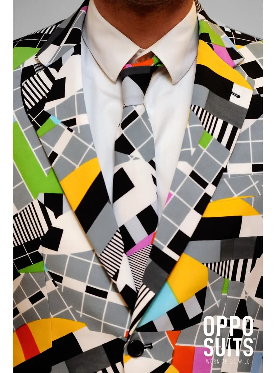 Funidelia Testival Opposuit - Afbeelding 5