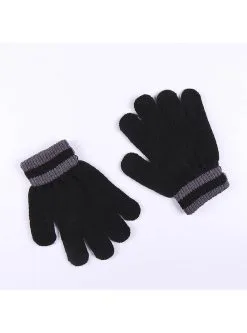 Funidelia The Avengers Muts, Handschoenen En Cape Voor Jongens