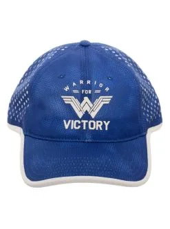 Funidelia Wonder Woman Pet